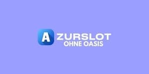 AzurSlot